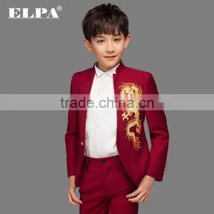 Boy Suits thumbnail-5