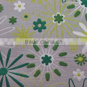 Fireworks Pattern Design In Colorful thumbnail-4