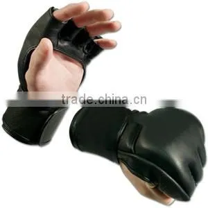 Grappling Gloves , MMA Gloves , Boxing Gloves thumbnail-1