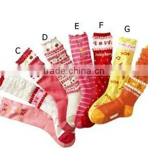 Anti-skid Socks thumbnail-1