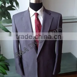 AA Jacket 38 thumbnail-1