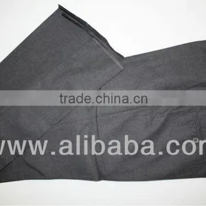 Dress Trousers - 52312 thumbnail-1