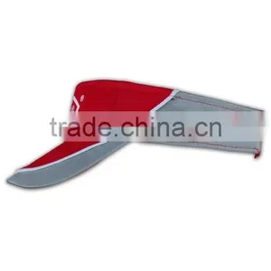 Get $300 Coupon Design Your Own Wholesale 100% Cotton Custom Top Hat thumbnail-3
