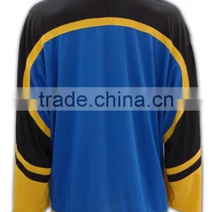 2014 Hot Sell Fashion Wholesale Fitness Clothing Tracksuit Man Sportwear thumbnail-4