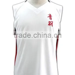 Design Tactical Plus Size Team Player Vest thumbnail-2