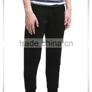 Latest Design Harmen Pants 2015 Bulk Wholesale China Custom Harem Pants thumbnail-5
