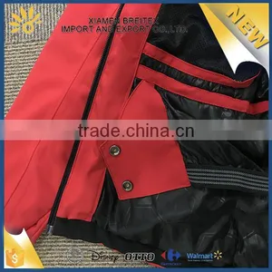 Hot Sale Wholesale Custom Outdoor Women Ski Jacket Winter thumbnail-5