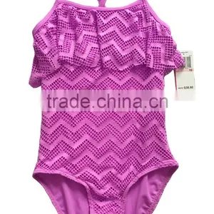 Kids Bikini Swimwear thumbnail-1