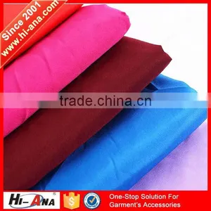 Polyester Fabric for Clothing,pongee Fabric Wholesale,wholesale Fabric Textile thumbnail-1