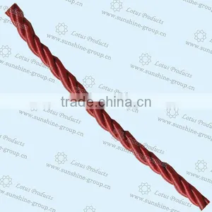 Cord thumbnail-1