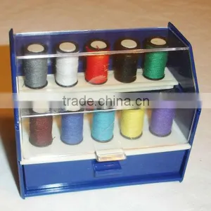 Jumbo Sewing Kit Box thumbnail-3