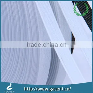 44yards per Roll Polyester Boning and Rigilene With End Caps thumbnail-3