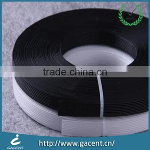 100% Polyester Rigilene 8mm Dress Sewing Boning thumbnail-1