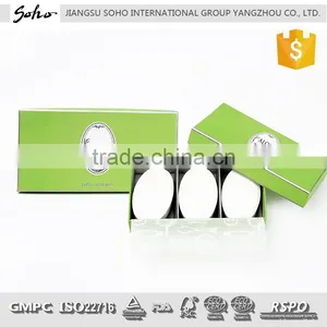 Professional Bath Soap Brands With Great Price thumbnail-2