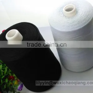Cotton Thread for Sewing Leather,cotton Thread for Fishing,high Quality Cotton Thread thumbnail-6