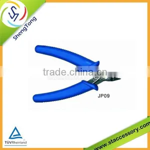 Mini Jewelry Tools and Equipment,Different Use Jewelry Tools and Equipment thumbnail-1
