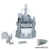 Sell Desk Organizer thumbnail-1