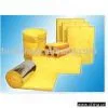Mineral Wool thumbnail-1
