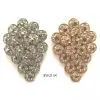 Brooch thumbnail-1