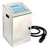 Sell CIJ (Continuous Ink Jet) Printer (CE & ISO9001 Certified) thumbnail-1