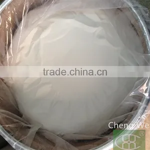 2017 China Luminescent Powder for Cloth thumbnail-4
