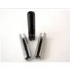DIN1481&ISO8752 Heavy Type Slotted Spring Pin(Machined Pin, Spring Tension Pin) thumbnail-2