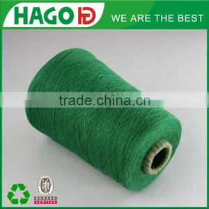 Recycled Cotton Wholesale Hand Knitting Sock Yarn thumbnail-6
