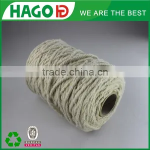 2016 Fashion Model Stylish Jacquard Cotton Carpet Yarn thumbnail-2