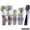 YAG-50 Metal Marking Machine thumbnail-1