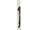 Military Long Sleeve Shirt thumbnail-1