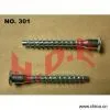 Sell Furniture Screw thumbnail-1