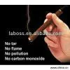 Sell Electronic Cig thumbnail-1