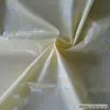 Sell Satin Printing Fabric thumbnail-1
