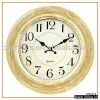 Antique Clock thumbnail-1