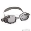Sell Swimming Goggles thumbnail-1