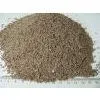 Sell Caraway Seeds (Egypt) thumbnail-1