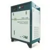 ESWNUK Scroll Compressor (ESC-100) thumbnail-1