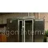 Blast Freezer(stainless Steel 304) thumbnail-1