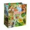 Polyester Rice Bag thumbnail-1