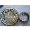 Cylindrical Roller Bearing (NSK NU318EM) thumbnail-1