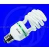 Half Spiral Energy Saving Lamps thumbnail-1