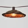 Patio Decor Light thumbnail-1