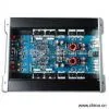Sell Car Amplifier thumbnail-1