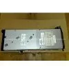 IBM 3592-E06 Tape Drive thumbnail-1
