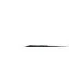 3573-8043 TS3100 Tape Library thumbnail-1