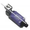 Limit Switch thumbnail-1