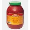Sambal Oelek Sauce thumbnail-1