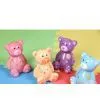 Bear Money Bank ,ceramic Money Box thumbnail-1