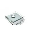 Digital Health Electronic Kitchen Scale XJ-5K809 thumbnail-1