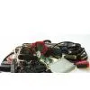 Car Prog Professional Automotive Diagnostic Tools Change Mileage in EDC16, MT35E, HSFI2.2 thumbnail-1